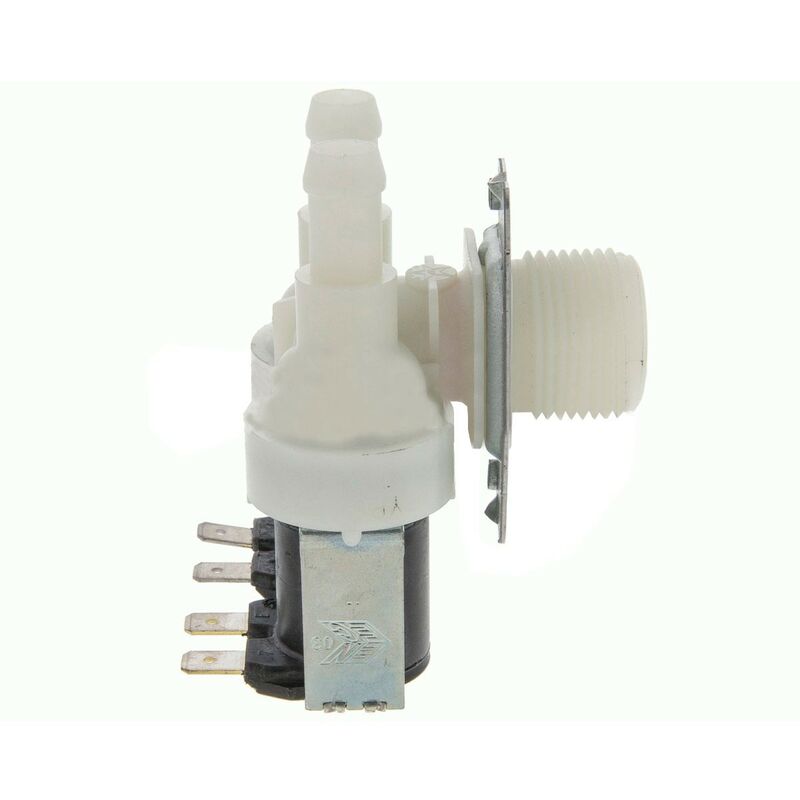 Balay - Electrovalvula Machine à Laver Bat9413 Lt101 Lt207 067102