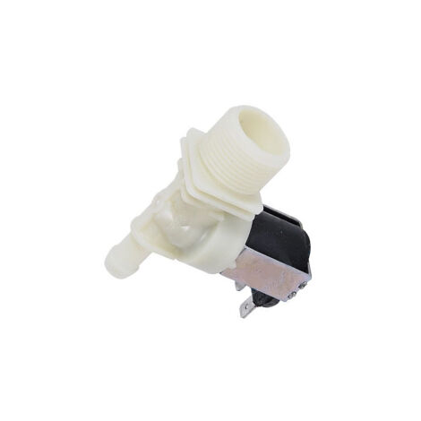 Electrovalvula original 1551334004 ELECTROLUX
