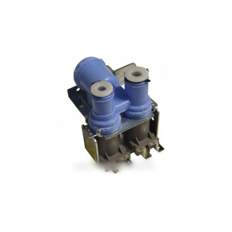 Electroválvula para frigorífico SAMSUNG DA62-00914A