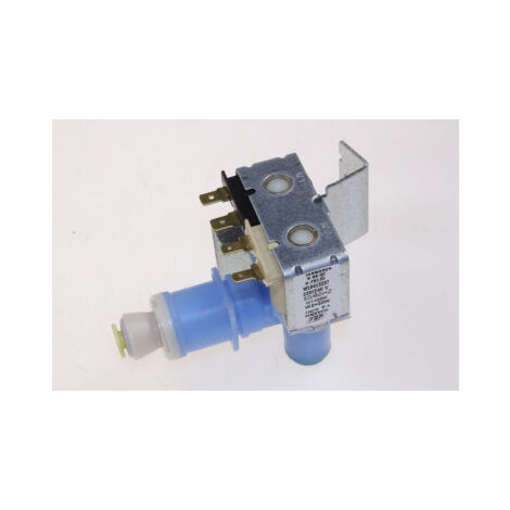Electroválvula para frigorífico WHIRLPOOL 481010413237
