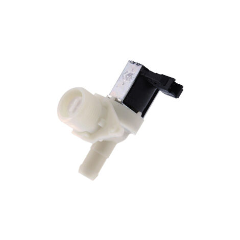 Electroválvula para lavadora 481227128375, C00312238 BAUKNECHT, IGNIS, IKEA WHIRLPOOL, LADEN, RADIOLA, WHIRLPOOL