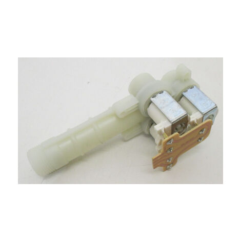 Electroválvula para lavadora AEG 8996452382808