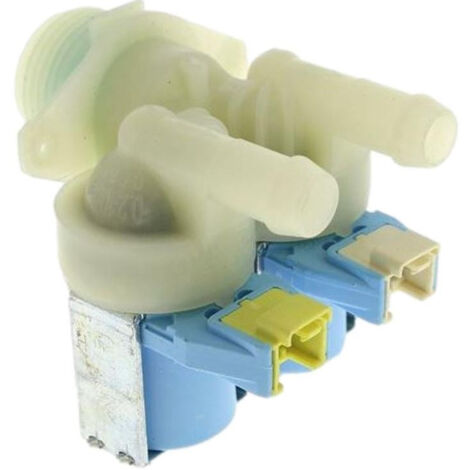 Electroválvula para lavadora BEKO 2836480100