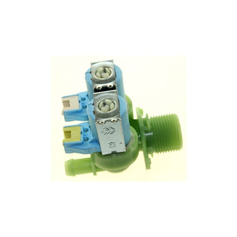 Electroválvula para lavadora BEKO 2901250300