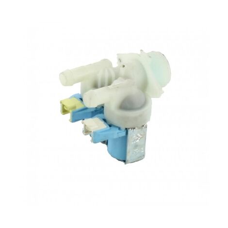 Electroválvula para lavadora BEKO 2906850200