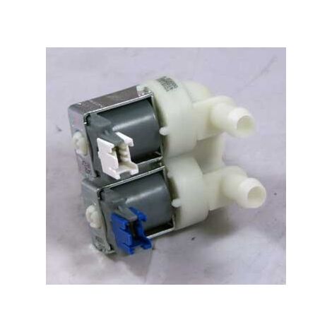 Electroválvula para lavadora CANDY 41032538