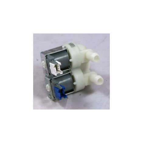 Electroválvula para lavadora CANDY 41032538