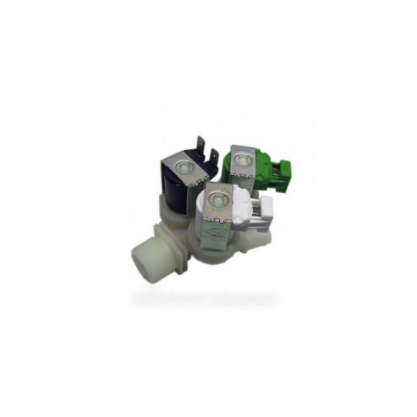 Electroválvula para lavadora ELECTROLUX 1249472141