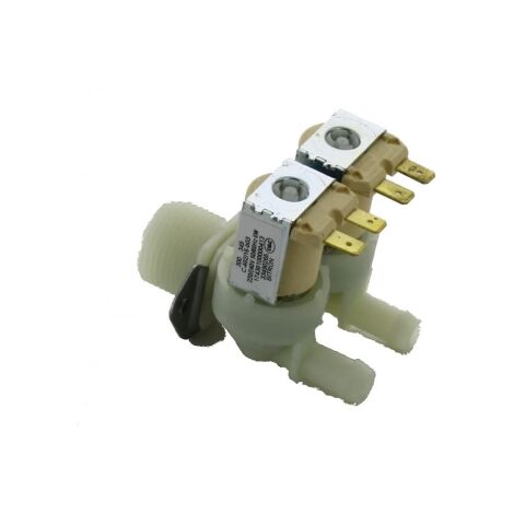 Electroválvula para lavadora EQUIPO DEL HOGAR AS0033176