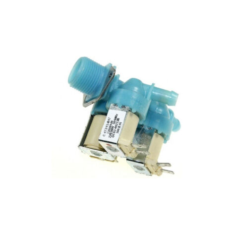 Electroválvula para lavadora SAMSUNG DC62-00142A