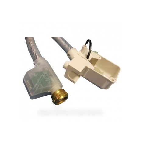 Electroválvula para lavadora SIEMENS 704767