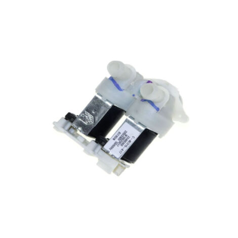 Electroválvula para lavadora WHIRLPOOL 481010623017