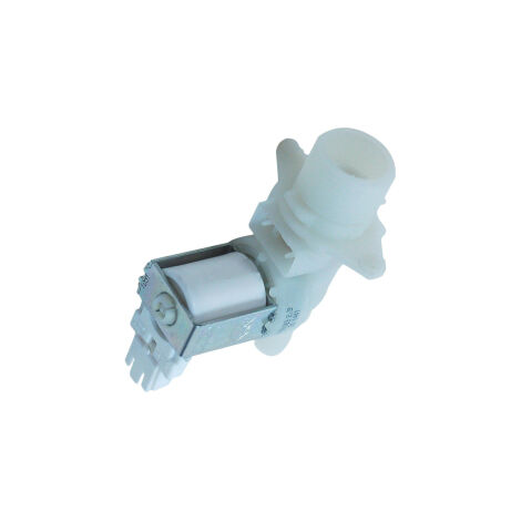 Electroválvula para lavavajillas CANDY 41033495, 41026798