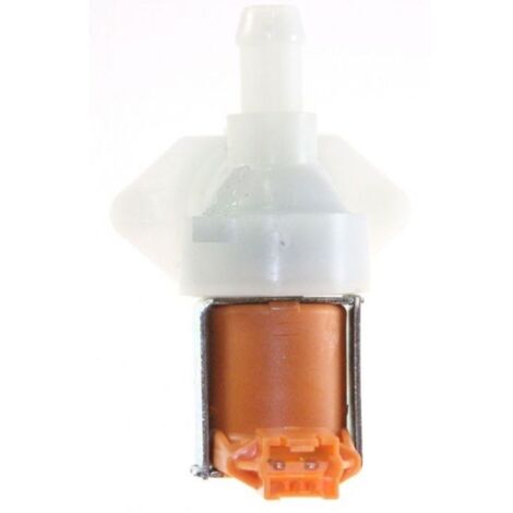 Electroválvula para lavavajillas SMEG 813050208