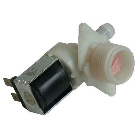 Electroválvula V62I000C0 FAGOR