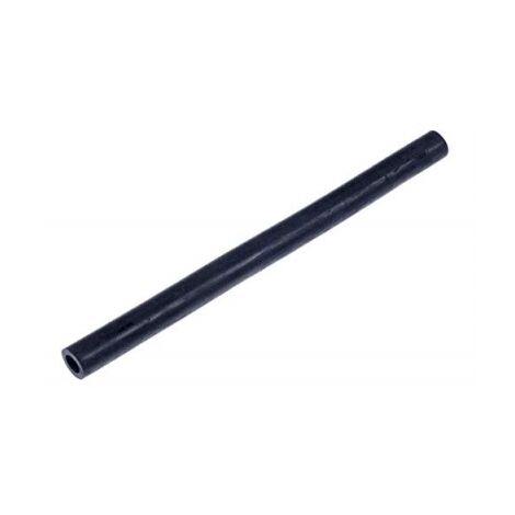 Electrovannane conit BAC Un prodotto per la lavatrice LG - 5214en4001h