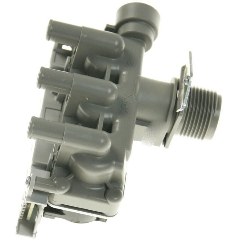 Haier - Electrovanne