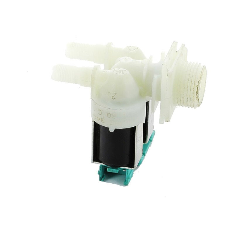 Electrovanne 00428210 pour Lave linge bosch, neff, siemens