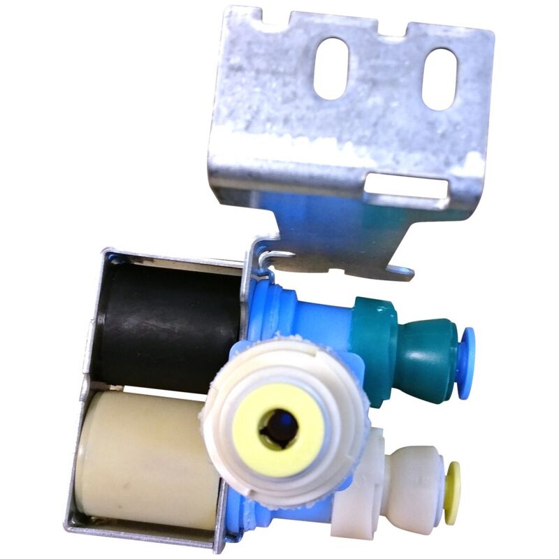 Haier - Electrovanne