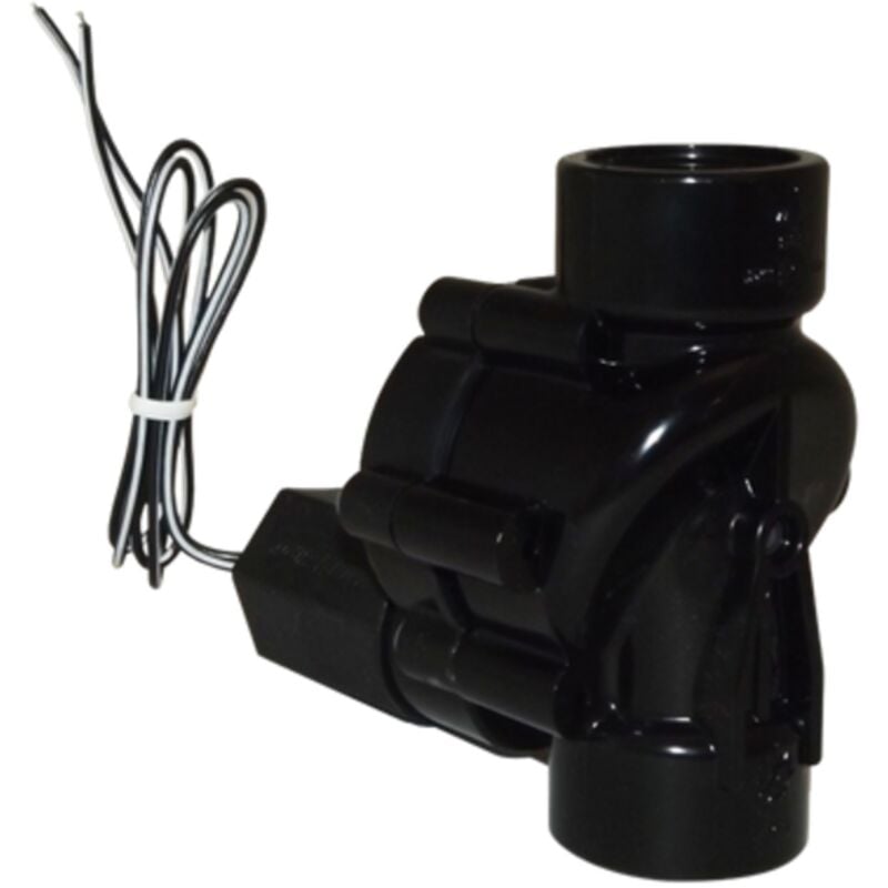 Electrovanne 1 pouce 24V - Electrovanne pour piscine
