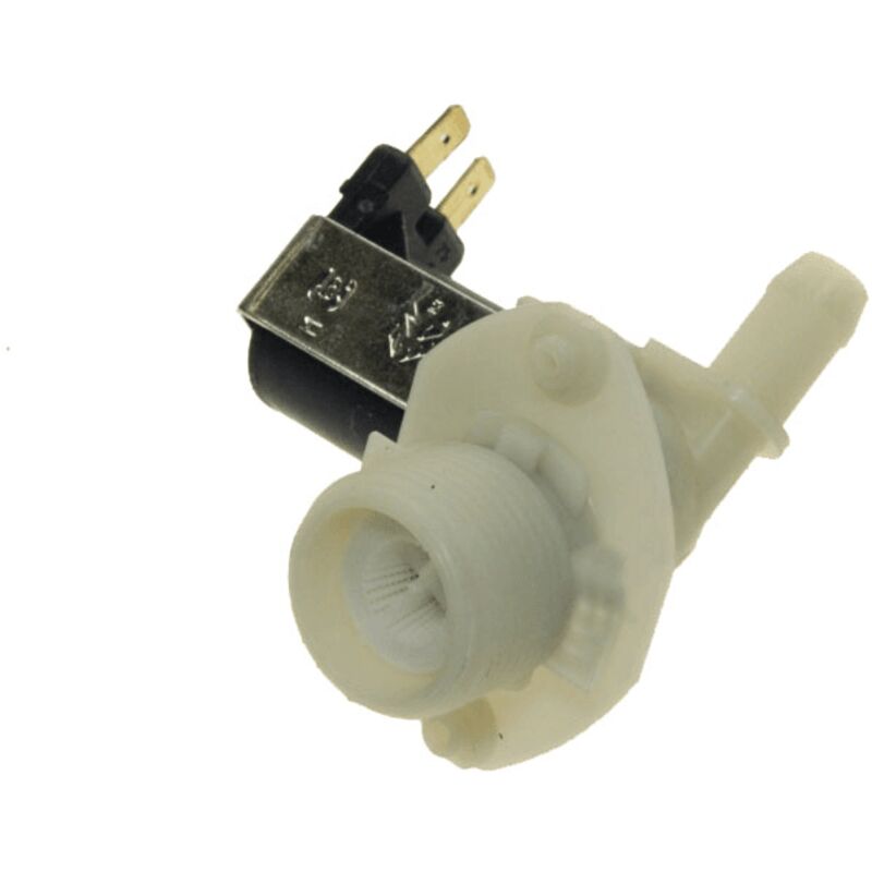 Electrovanne 1 voie 1170958209 pour Lave-vaisselle Arthur martin