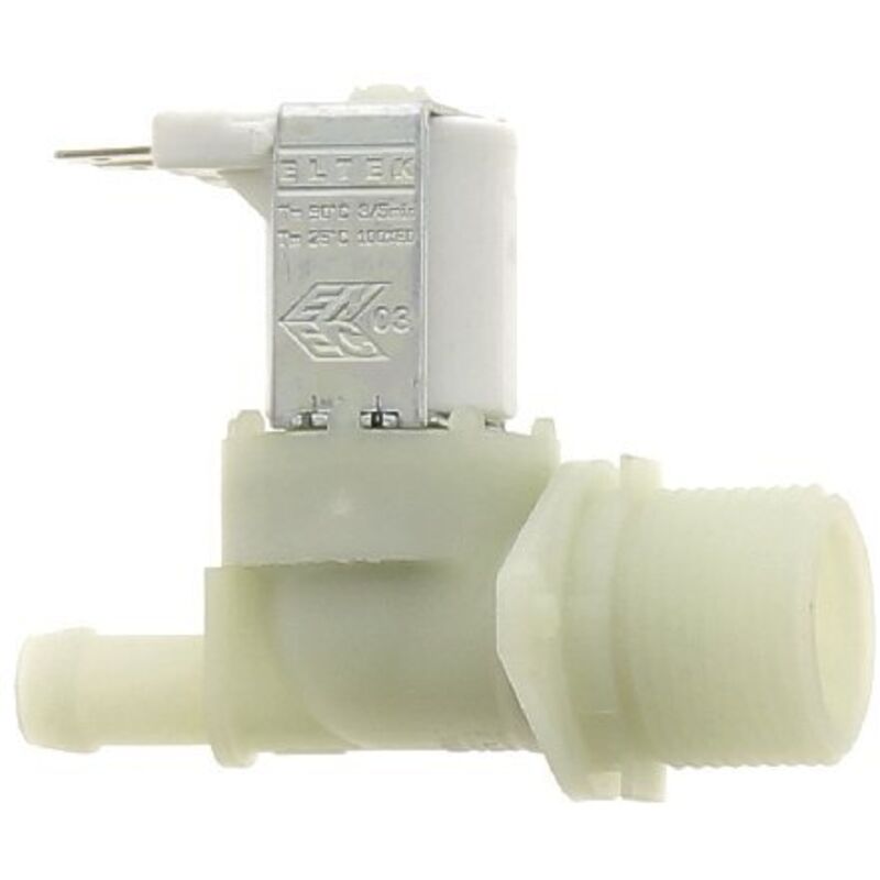 THOMSON &Eacute;lectrovanne 180&deg; 2,5L/mn 6W