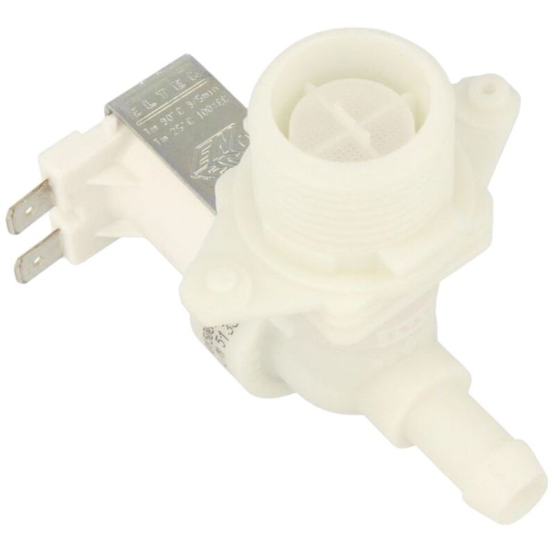 BEKO Electrovanne 1 voie pour lave vaisselle  - 1886740200