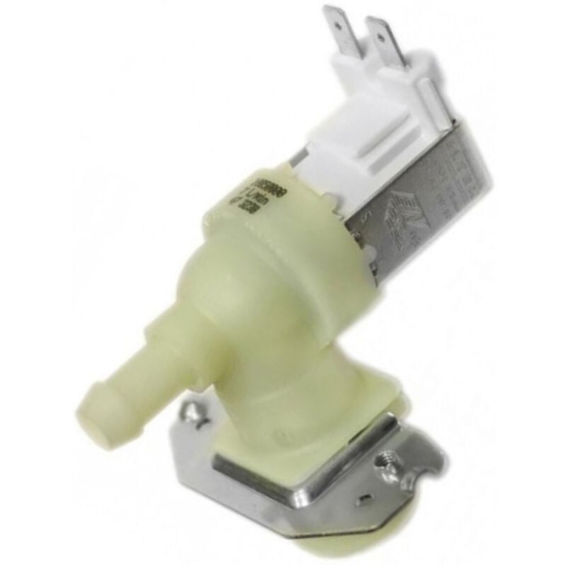 Electrovanne 1 voie d'origine