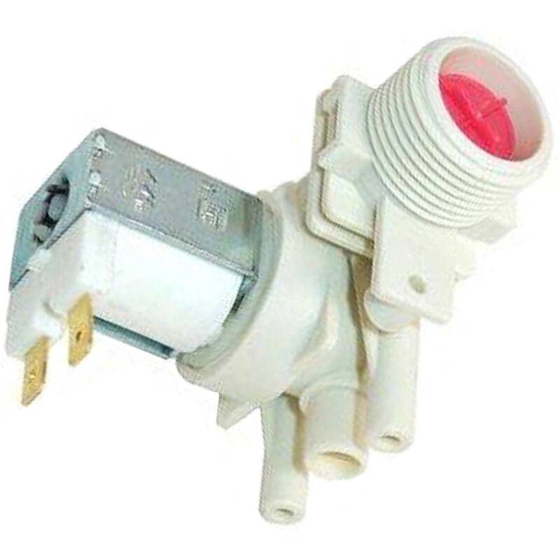 Electrovanne 1 voie d'origine