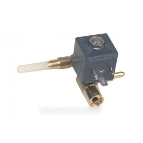 Electrovanne 1 voie pour Centrale Vapeur CALOR CS-00097843
