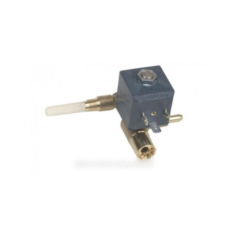 Electrovanne 1 voie pour Centrale Vapeur CALOR CS-00097843