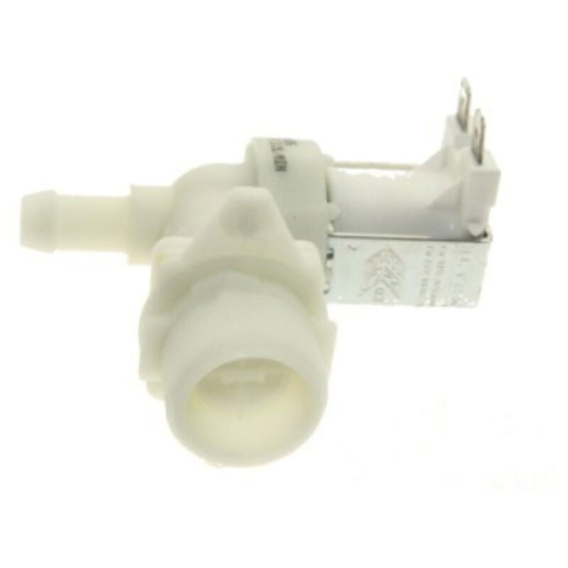 Electrovanne 1 voie 1886740200 pour Lave-vaisselle Beko