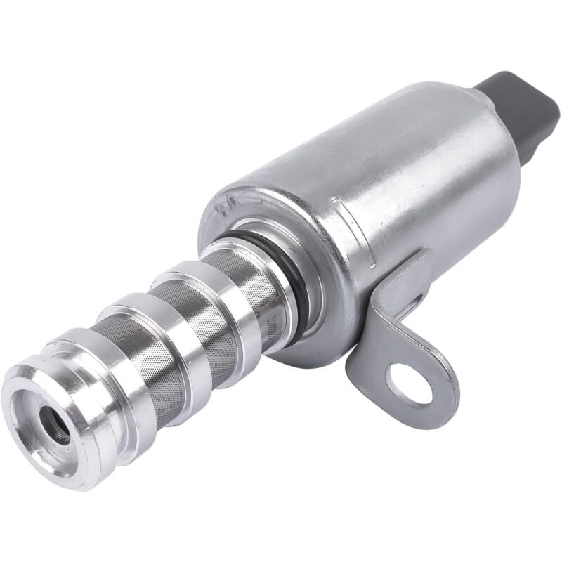 Électrovanne 11368610388 11367587760 Compatible avec Un/Cooper/S R55 / R56 / R57 / R58 / R59 / R60 / R60 modèles 2008-2014