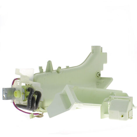 Electrovanne 1678013 pour Lave linge