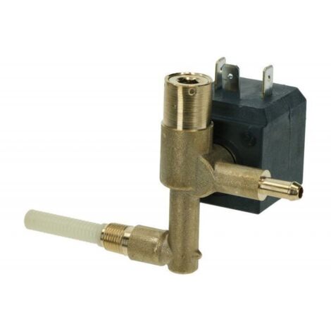 Electrovanne 1v pour fer a repasser Calor CS-00097843