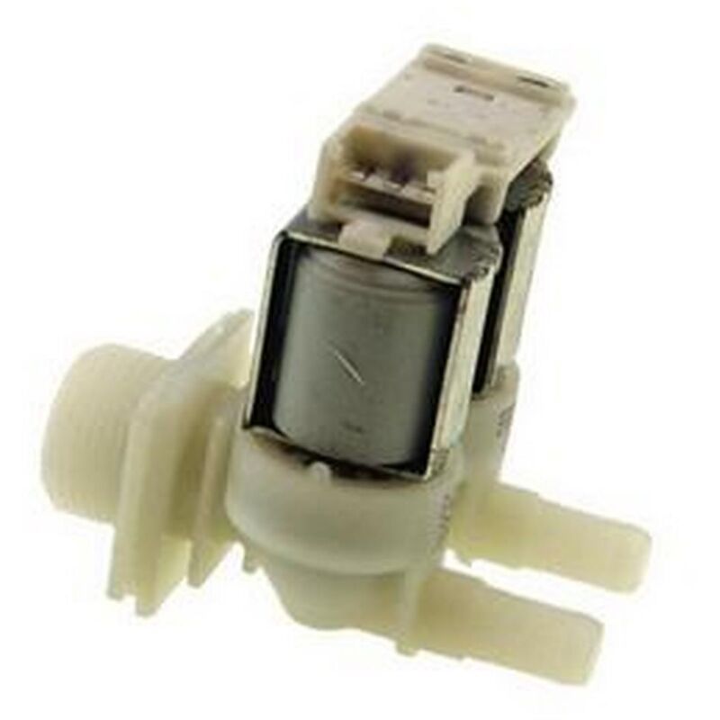 Electrovanne 2 voies pour lave linge bosch - 00428210 00428210