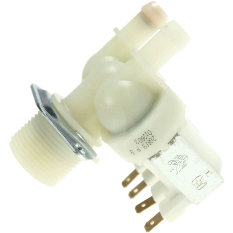 Smeg - lectrovanne 2 voies 180° d'origine