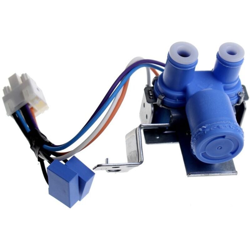 LG - electrovanne pour refrigerateur us ou