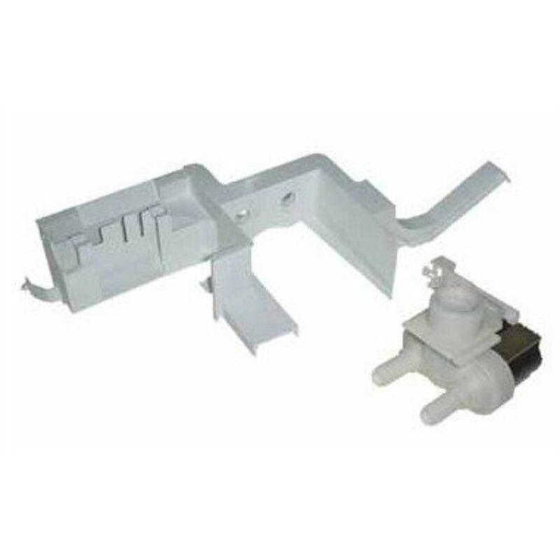 Bosch - Electrovanne 2 voies pour lave-linge 00263330