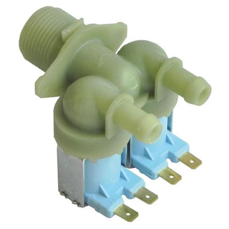 Beko - Electrovanne 2 voies d'origine