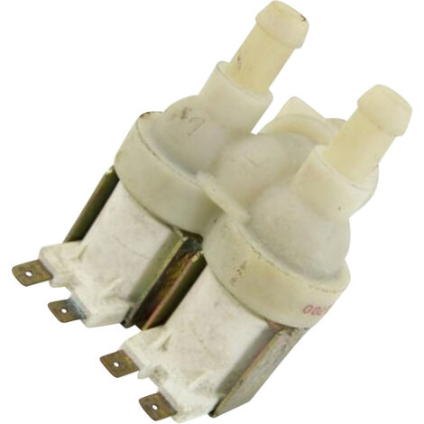 Electrovanne 2 voies d'origine