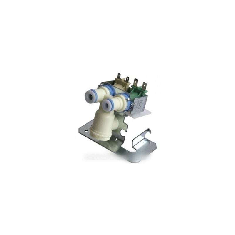 General Electric - Electrovanne 2 voies pour Réfrigérateur C00165568