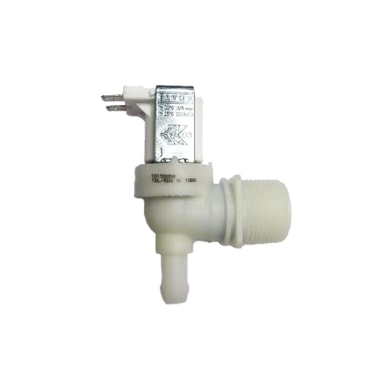 Electrovanne 230V de rechange pour Sanicompact SFA