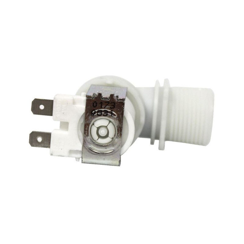 SFA - Electrovanne 230V de rechange pour sanicompact .