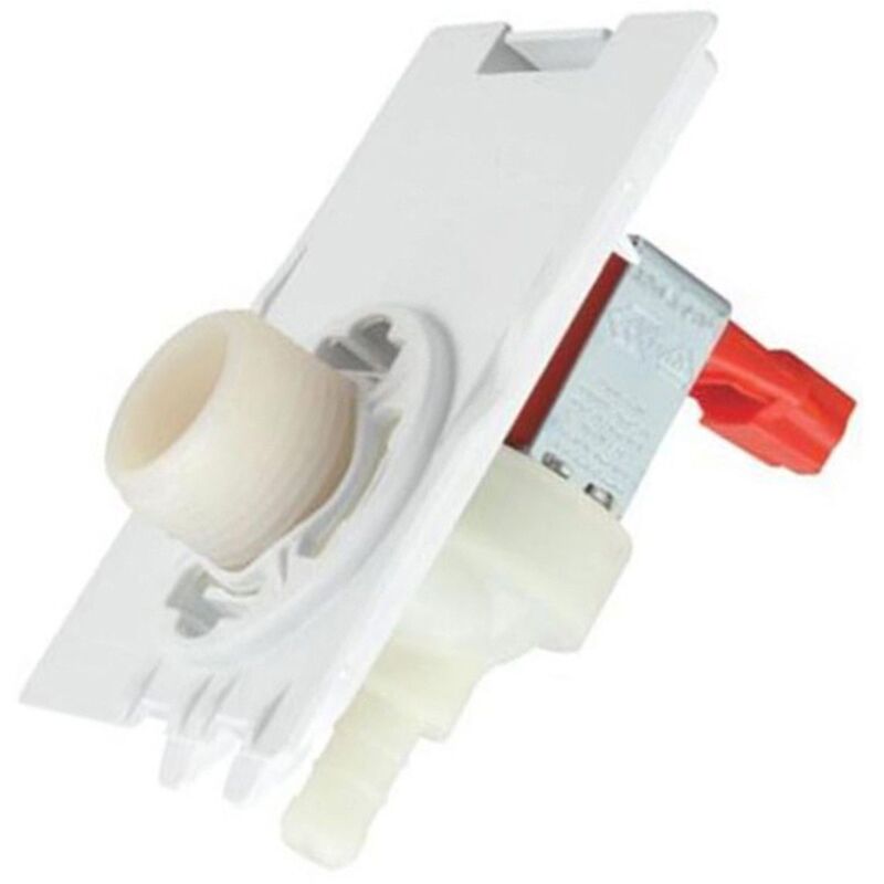 Electrovanne vanne pour lave vaisselle viva b s h - 00704174 00704174