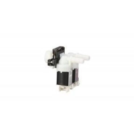 ELECTROVANNE 2V, Lave-linge, 00606001