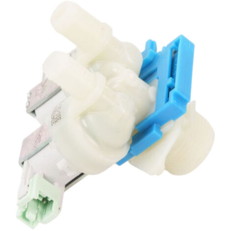 Electrovanne 2v lave-linge d'origine
