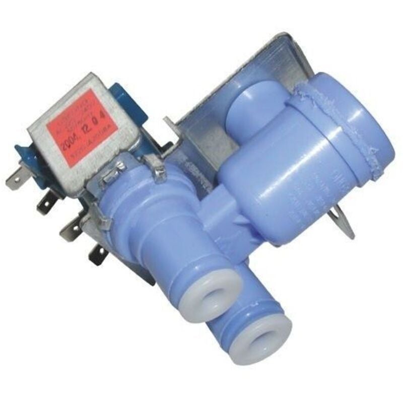 LG - electrovanne 2V pour refrigerateur