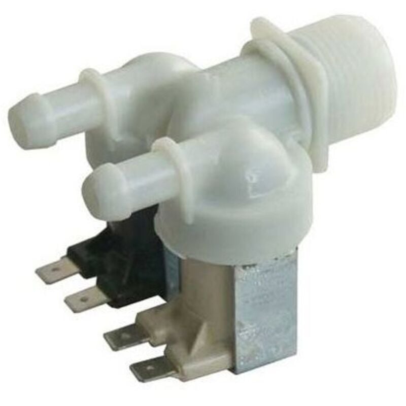 Vedette - Electrovanne 2voies 220v 31X8522 Pour lave vaisselle