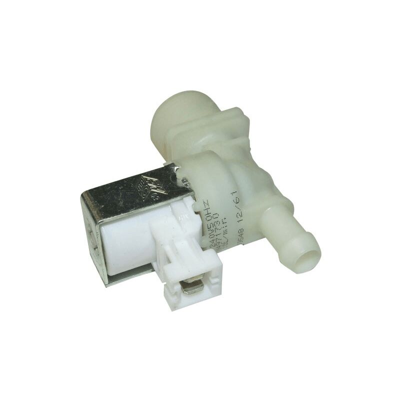 Electrovanne 3/4pou. 329 10l 22Ref: 4971730